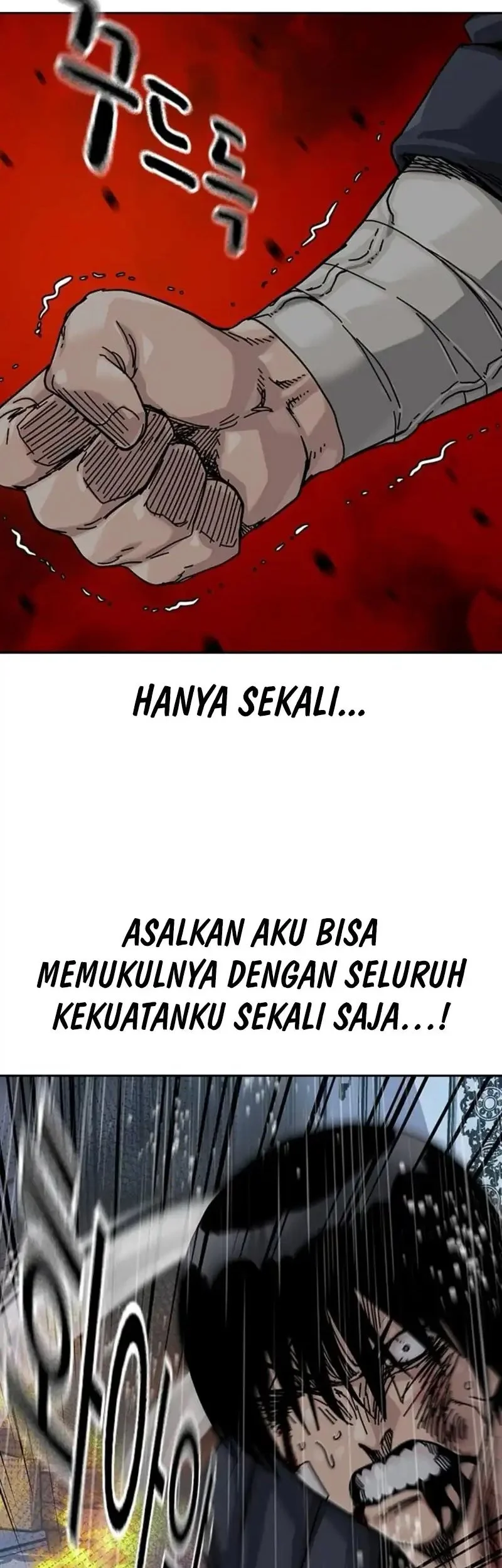 Chapter 213 - halaman 72