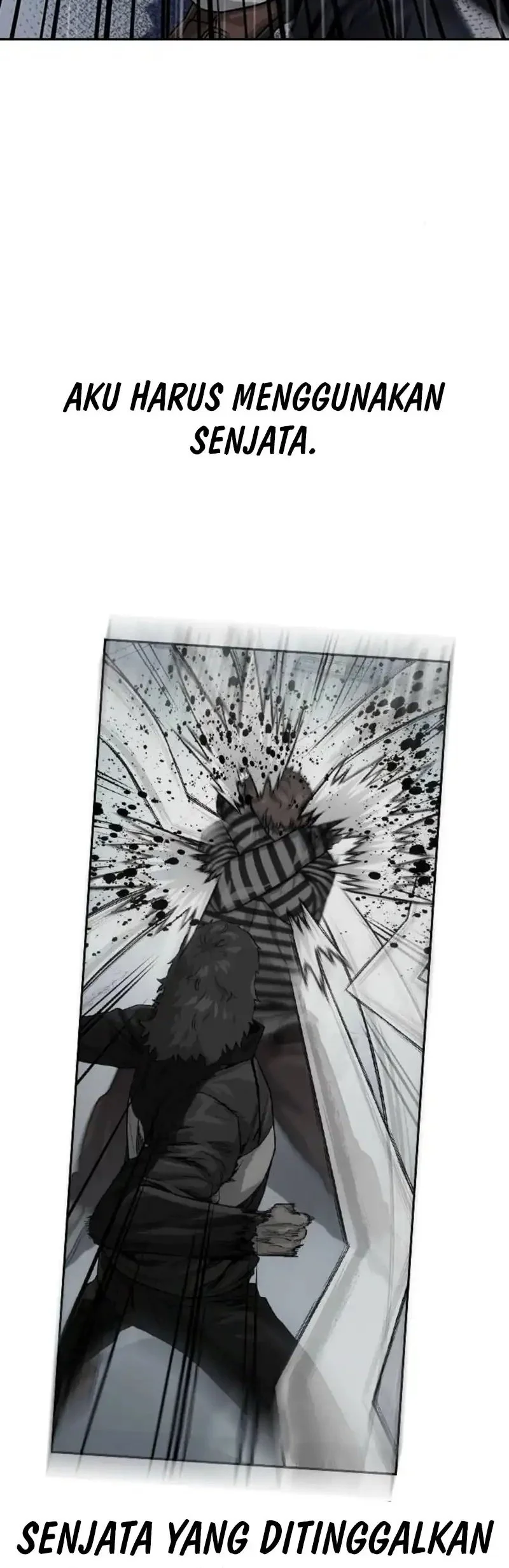 Chapter 213 - halaman 75