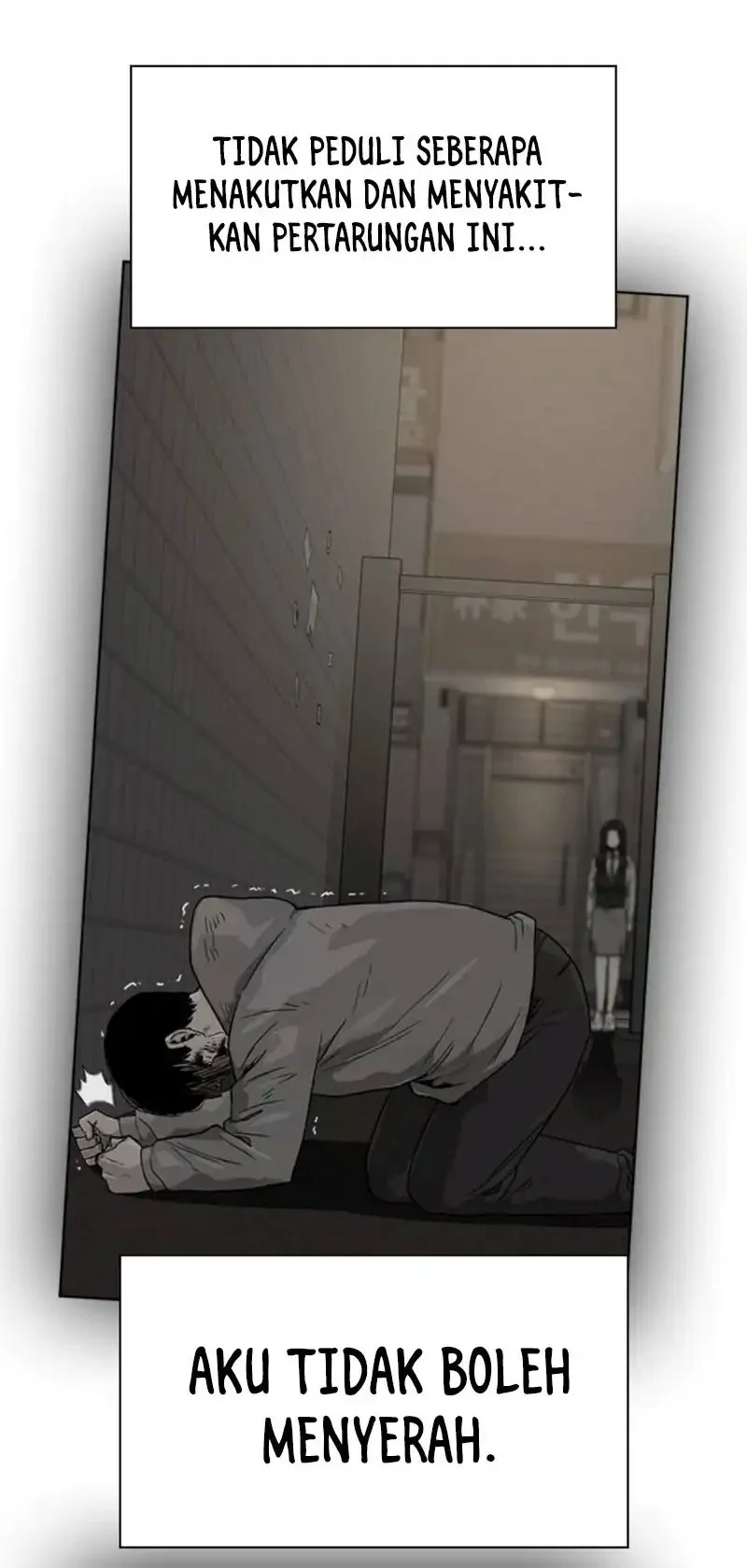 Chapter 213 - halaman 77
