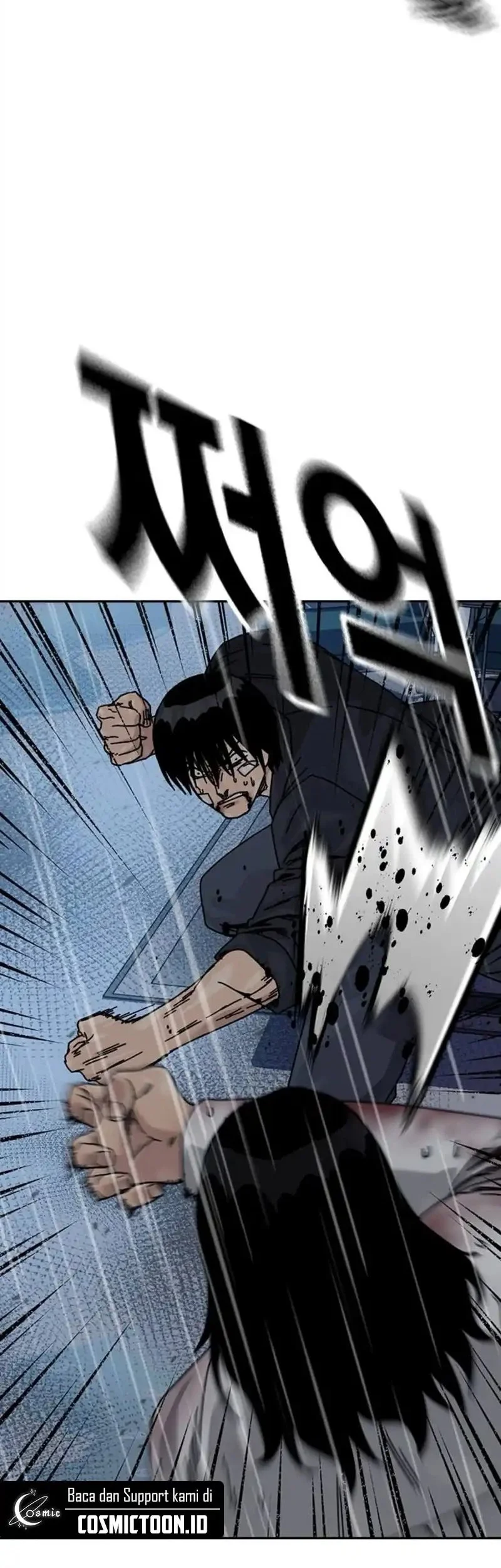Chapter 213 - halaman 7