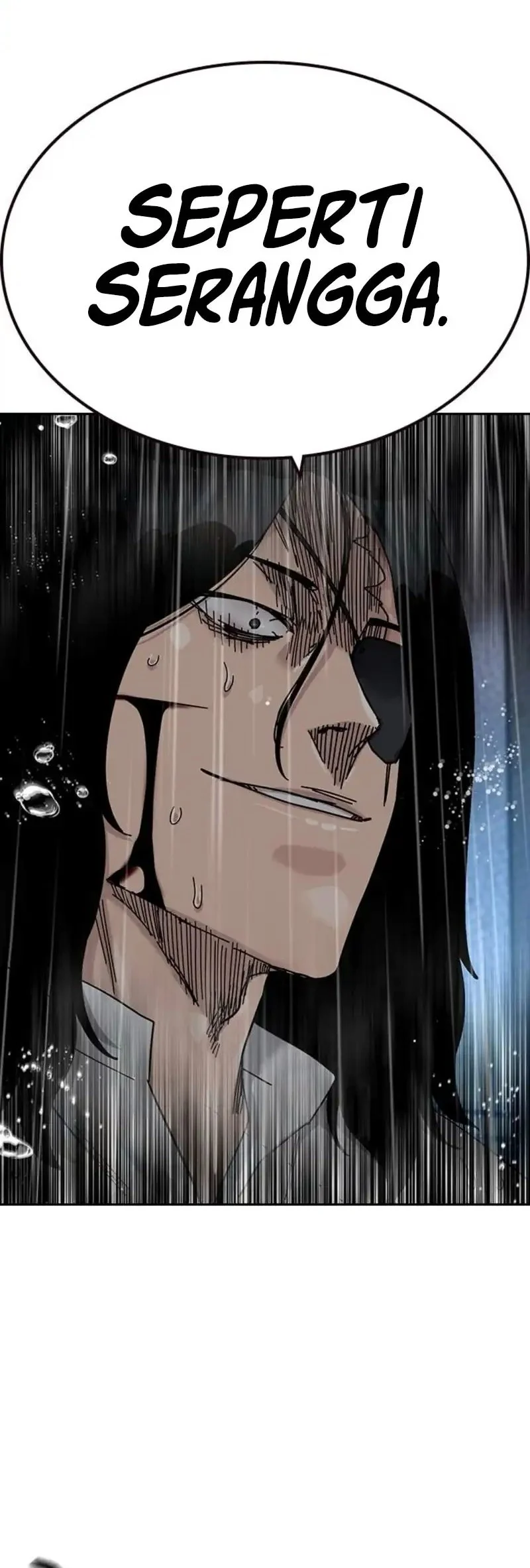 Chapter 213 - halaman 83