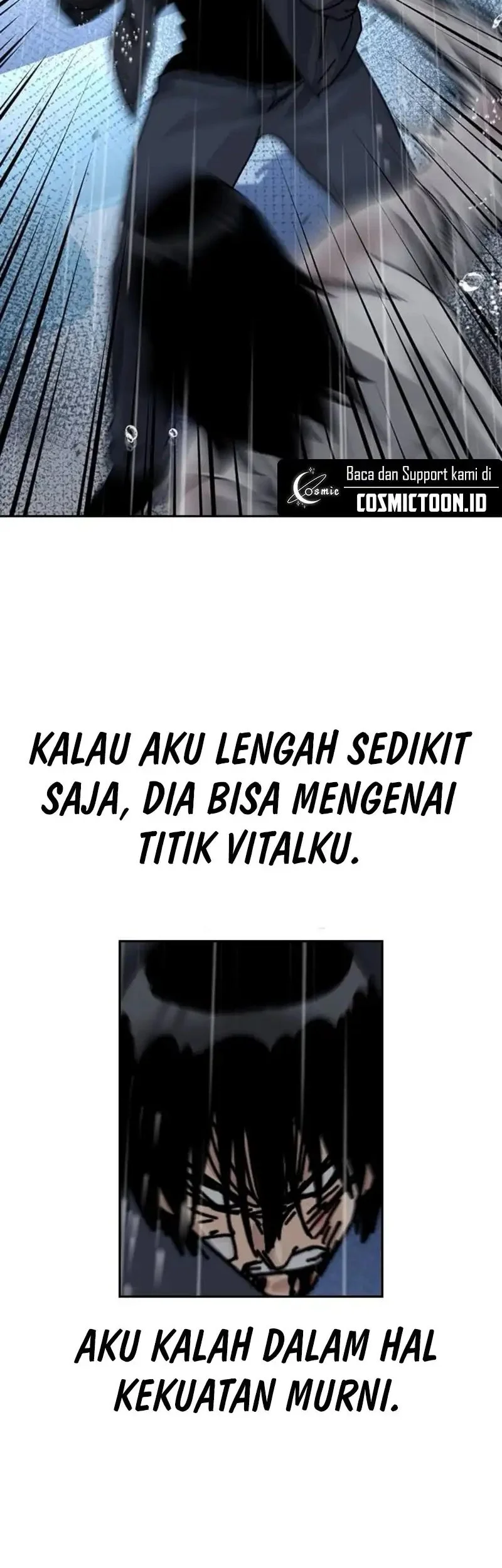 Chapter 213 - halaman 89