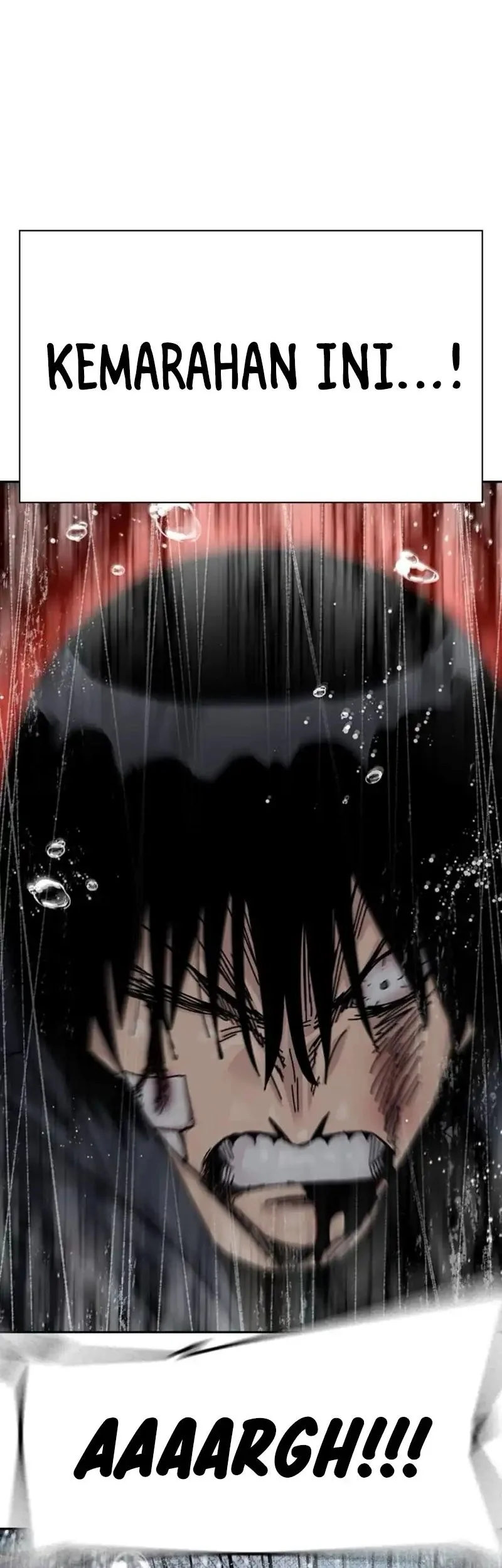 Chapter 213 - halaman 90