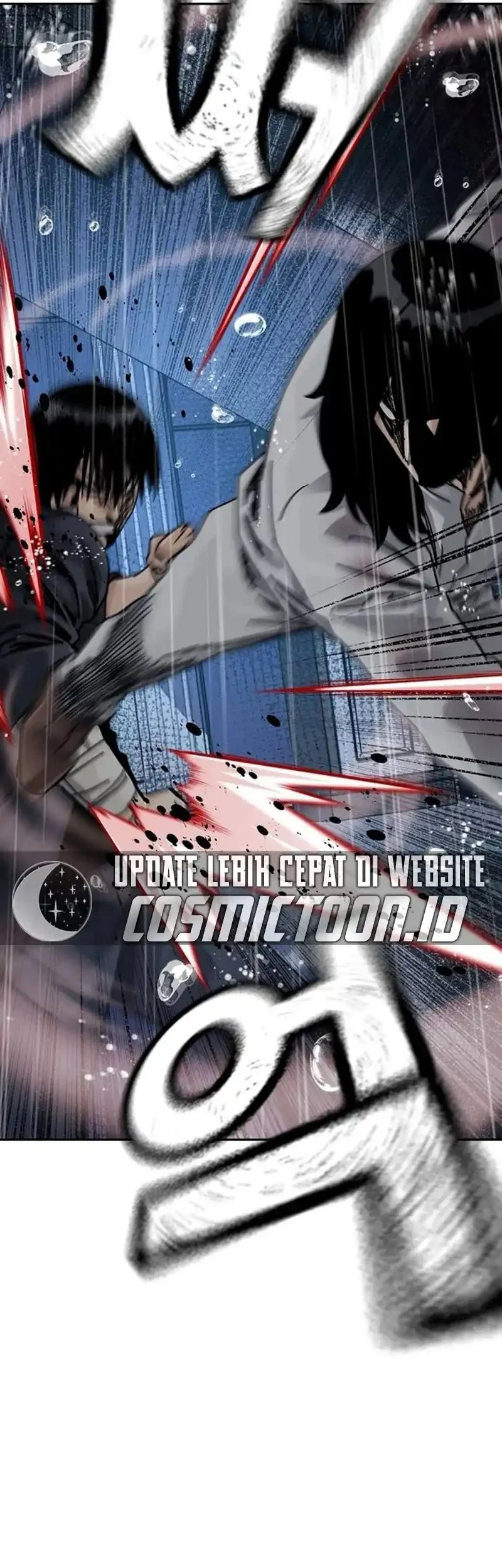 Chapter 213 - halaman 98