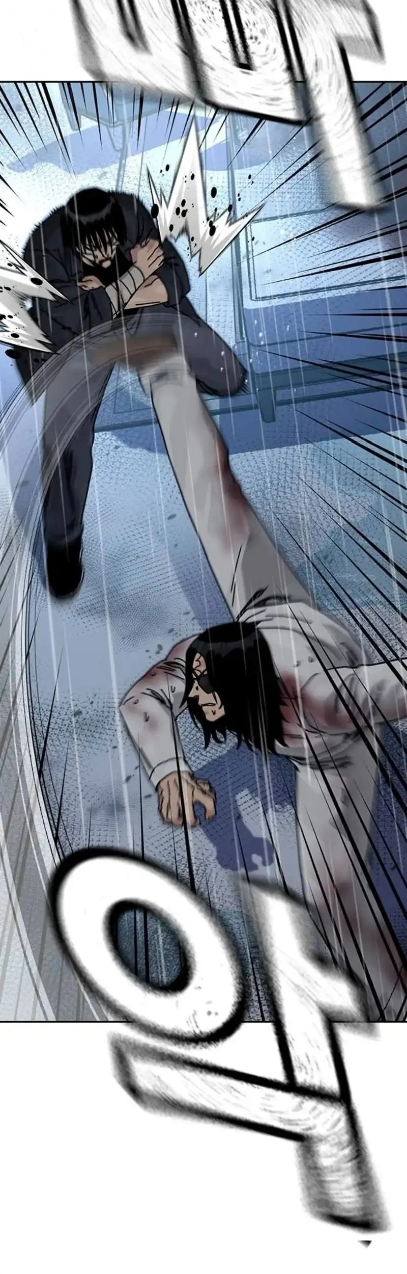 Chapter 213 - halaman 9