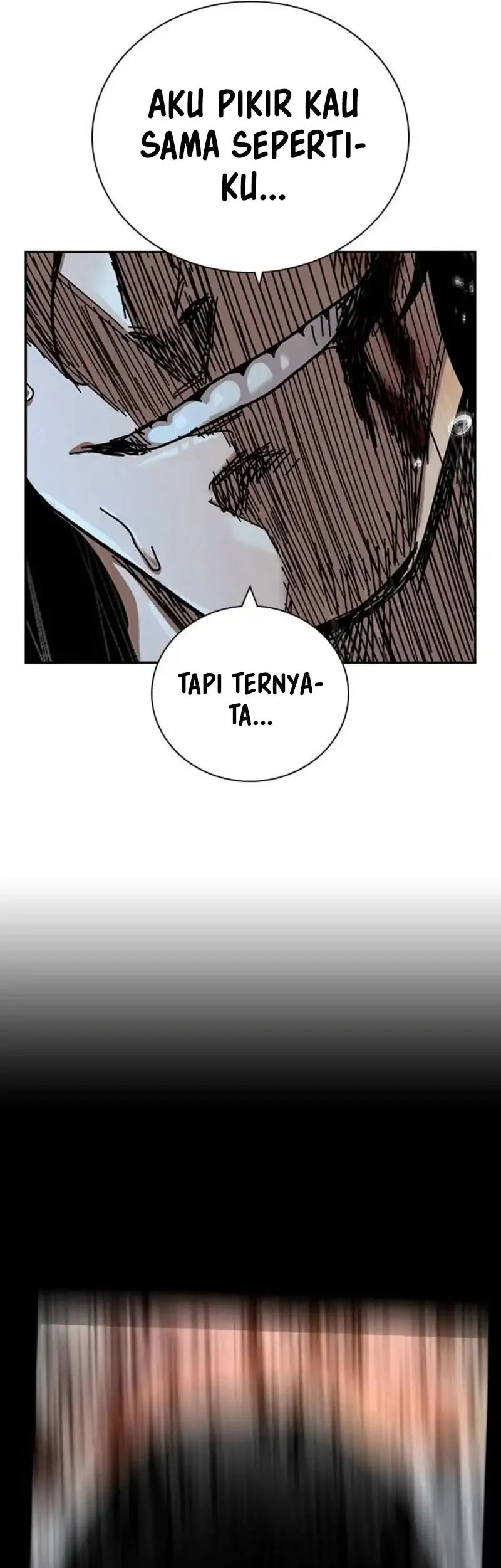Chapter 213 - halaman 102