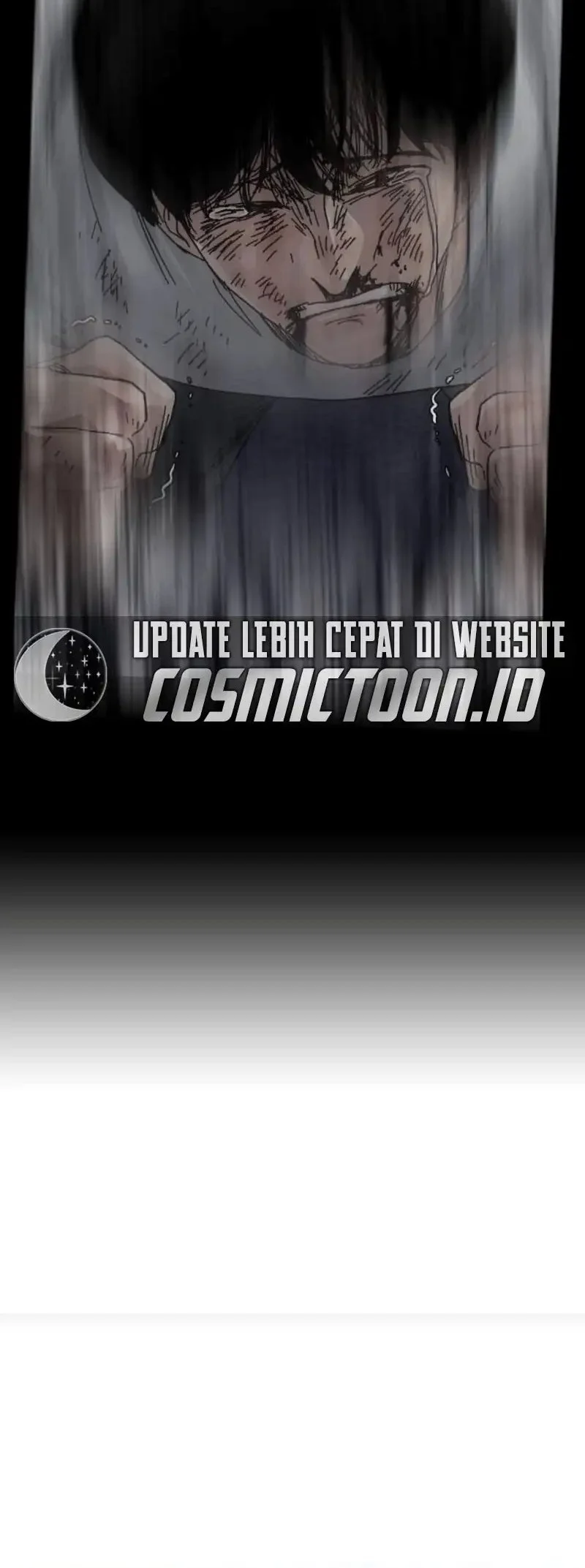 Chapter 213 - halaman 103