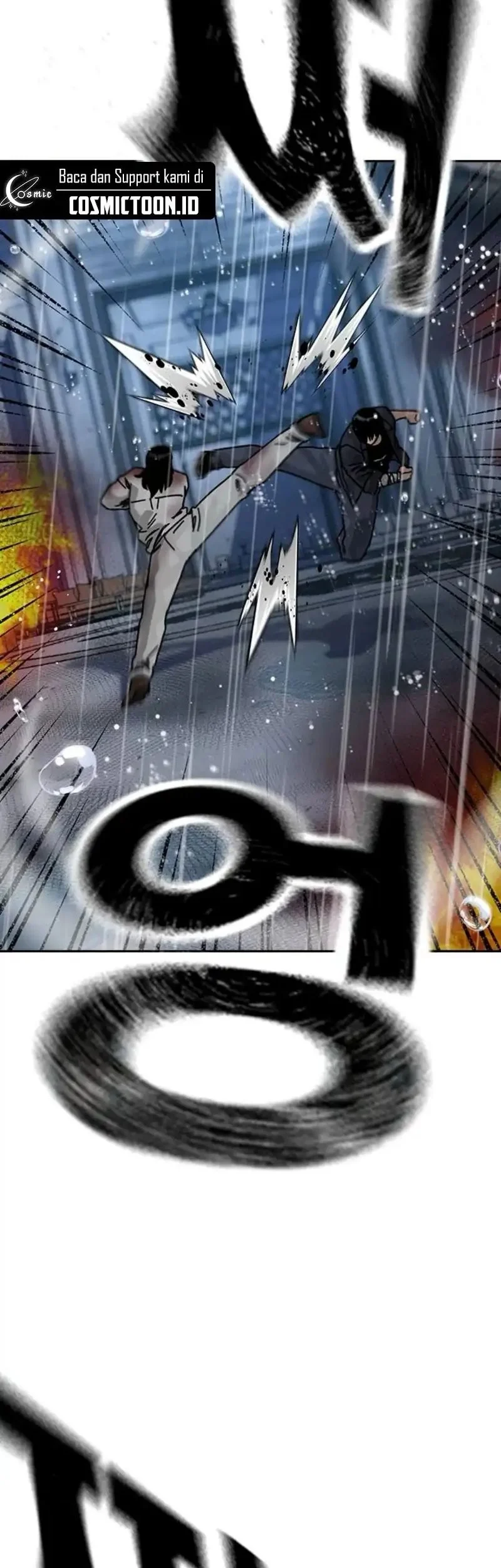 Chapter 213 - halaman 12