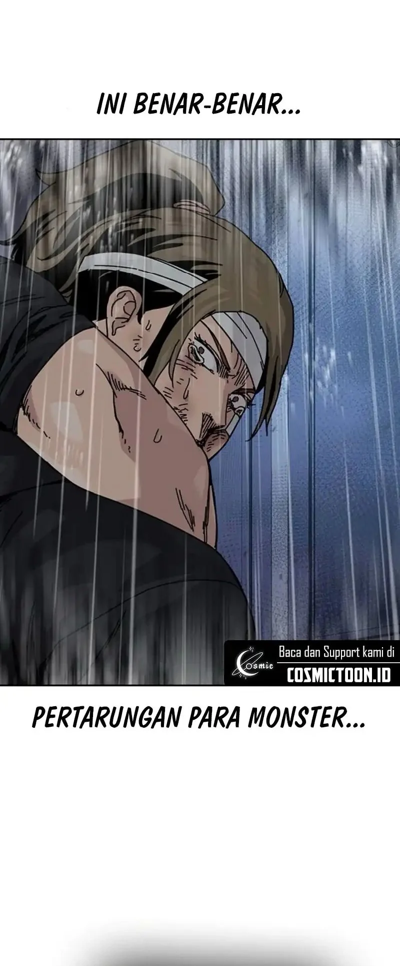 Chapter 213 - halaman 15