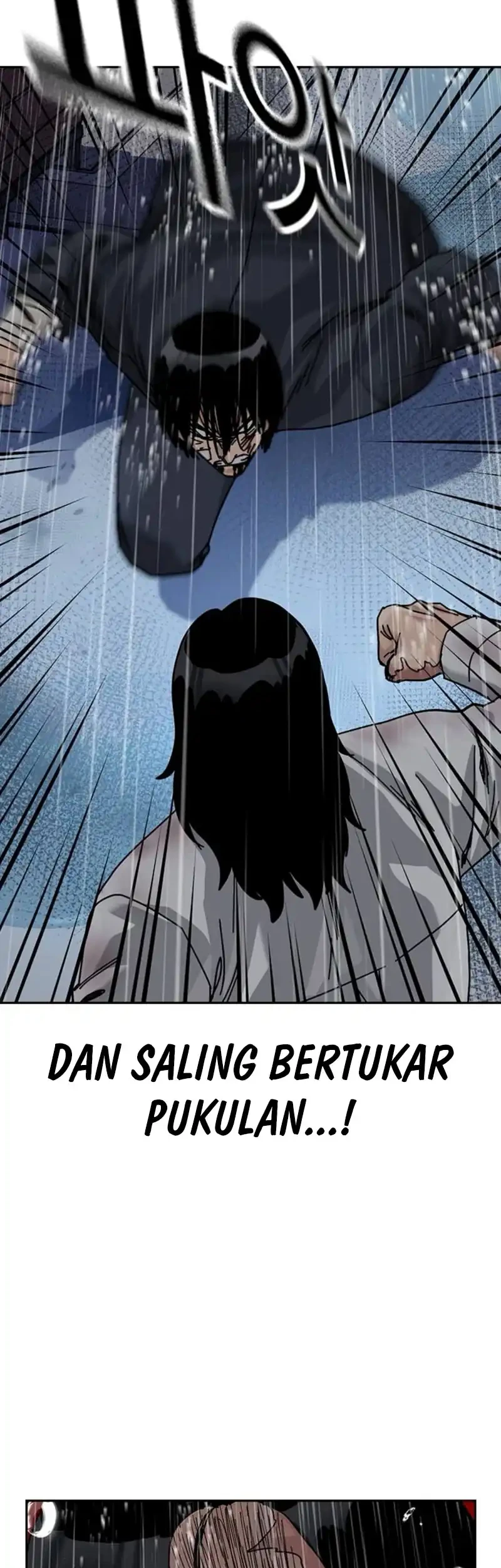 Chapter 214 - halaman 57