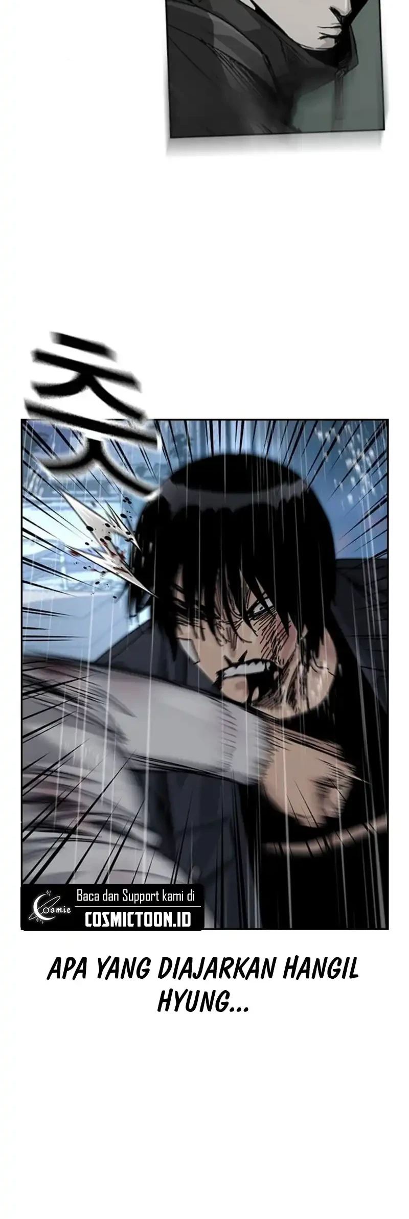 Chapter 214 - halaman 61