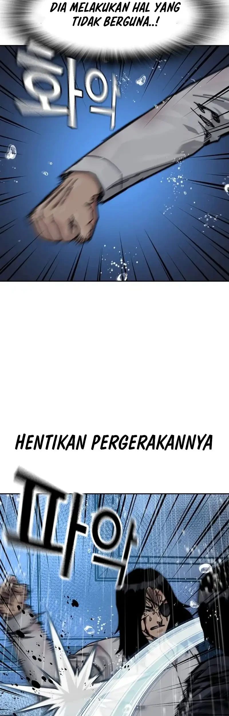 Chapter 214 - halaman 64