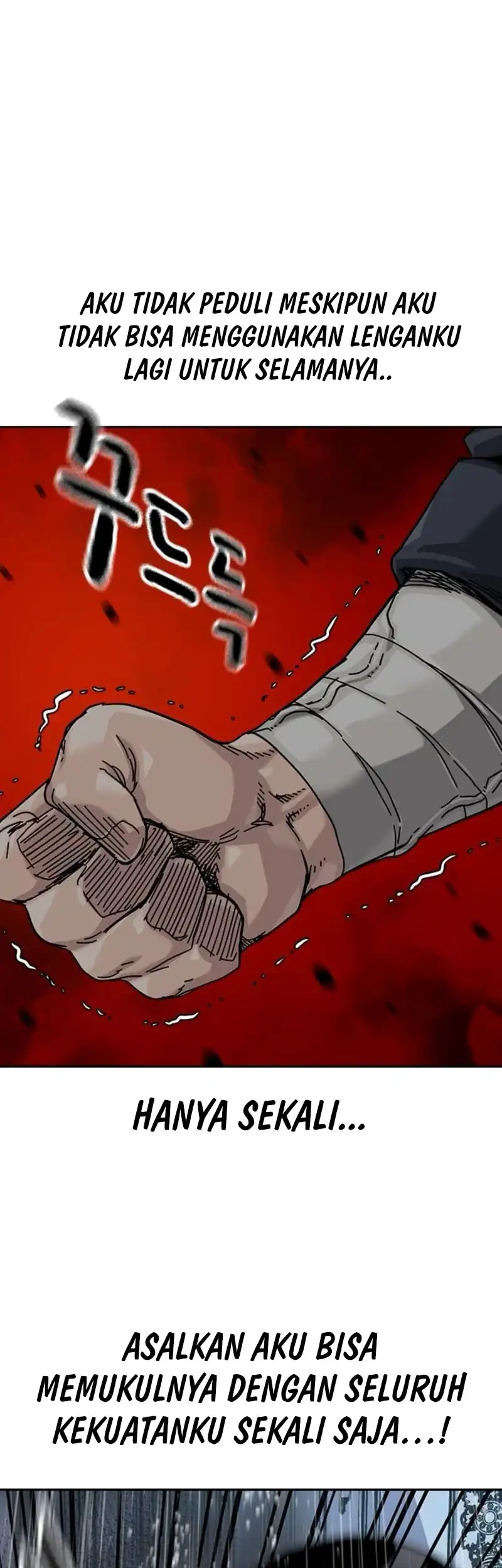 Chapter 214 - halaman 68