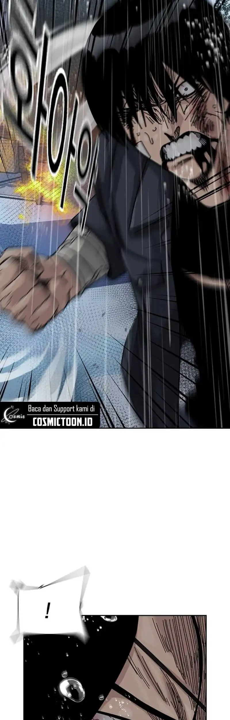 Chapter 214 - halaman 69
