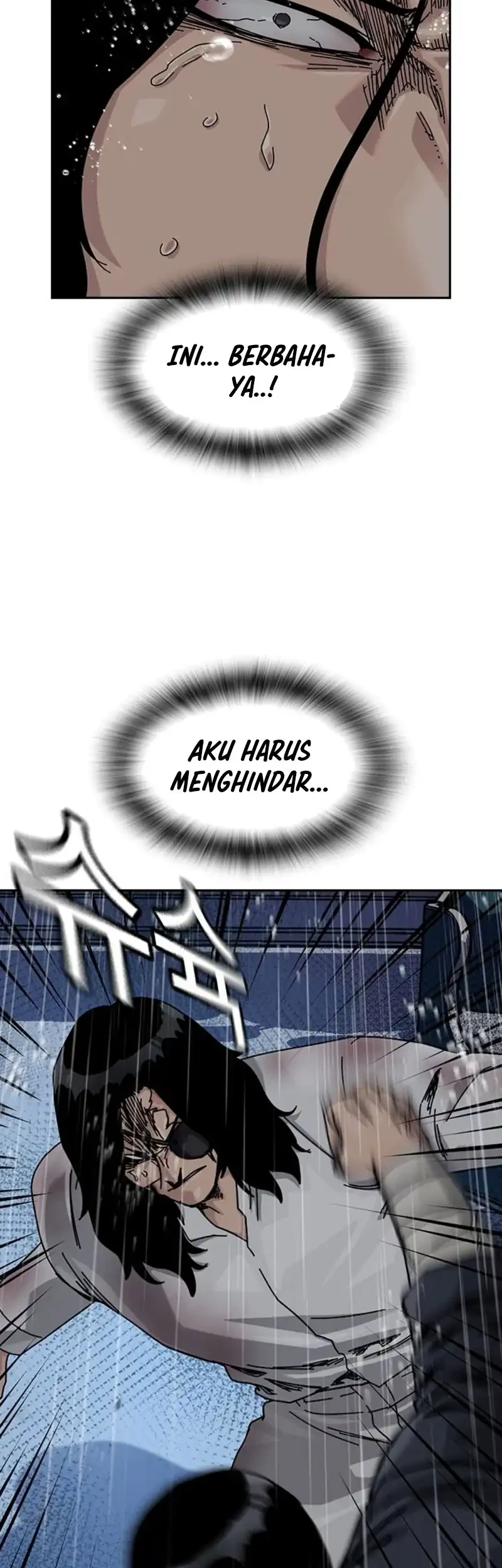 Chapter 214 - halaman 70