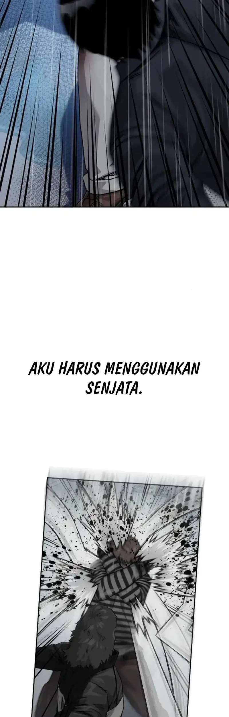 Chapter 214 - halaman 71
