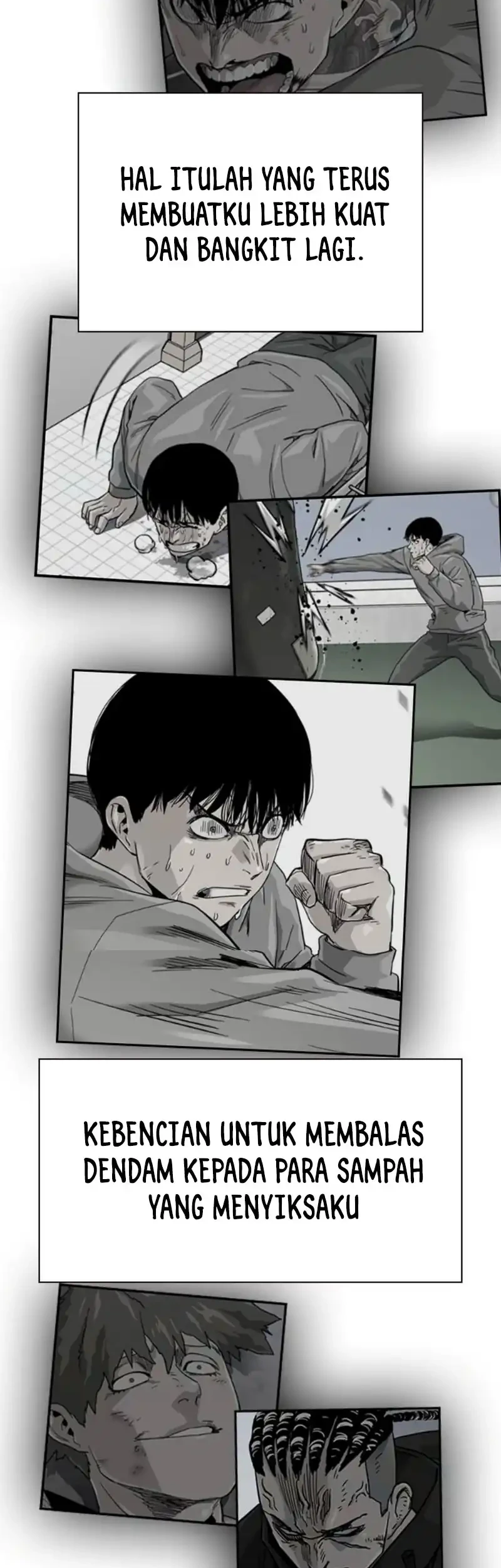 Chapter 214 - halaman 75