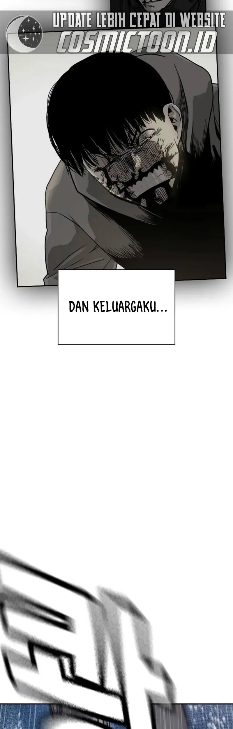 Chapter 214 - halaman 76
