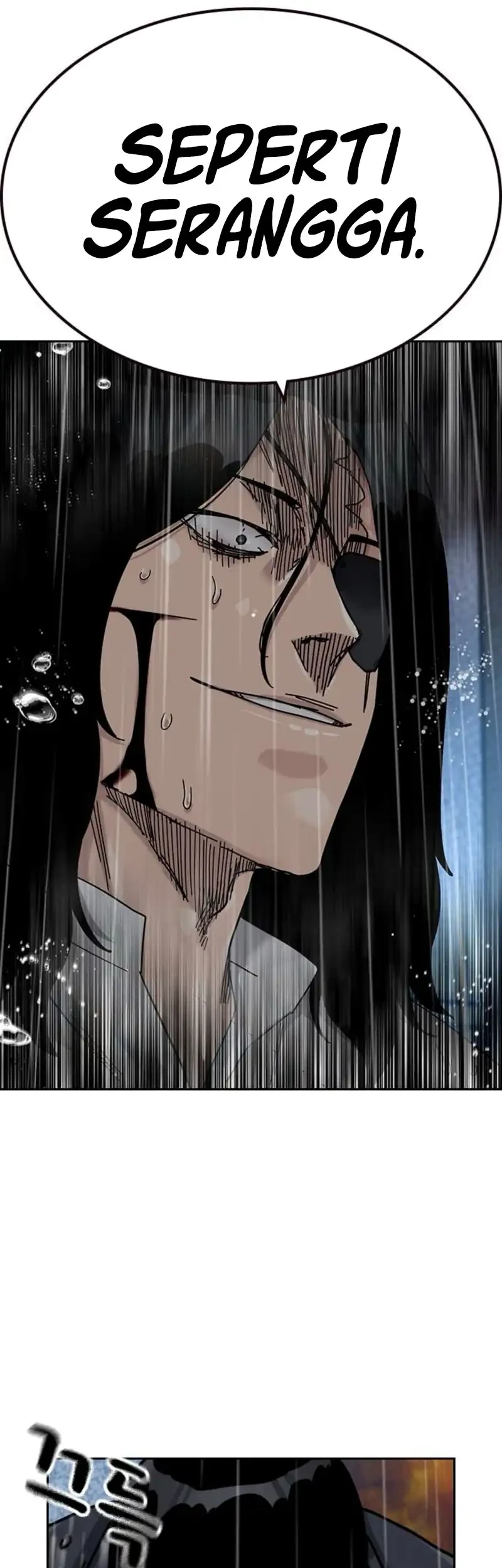 Chapter 214 - halaman 80