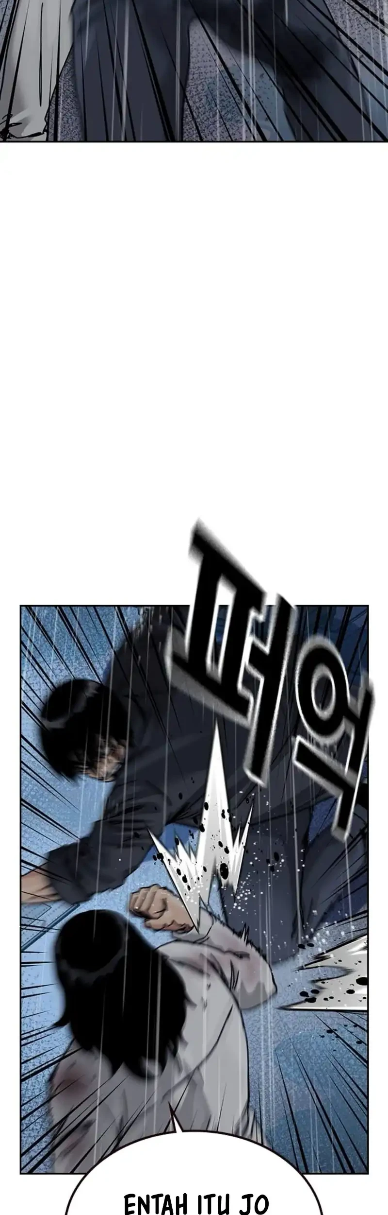 Chapter 214 - halaman 83