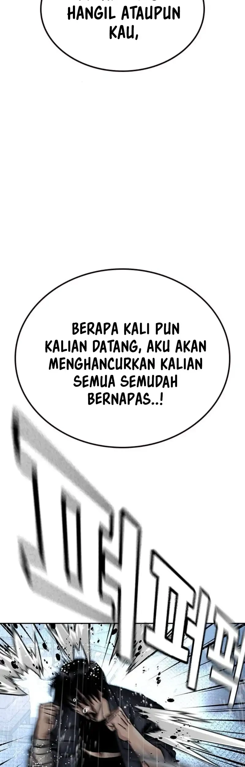 Chapter 214 - halaman 84