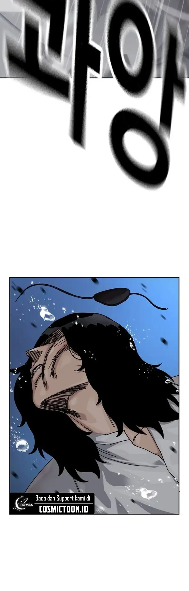 Chapter 214 - halaman 91
