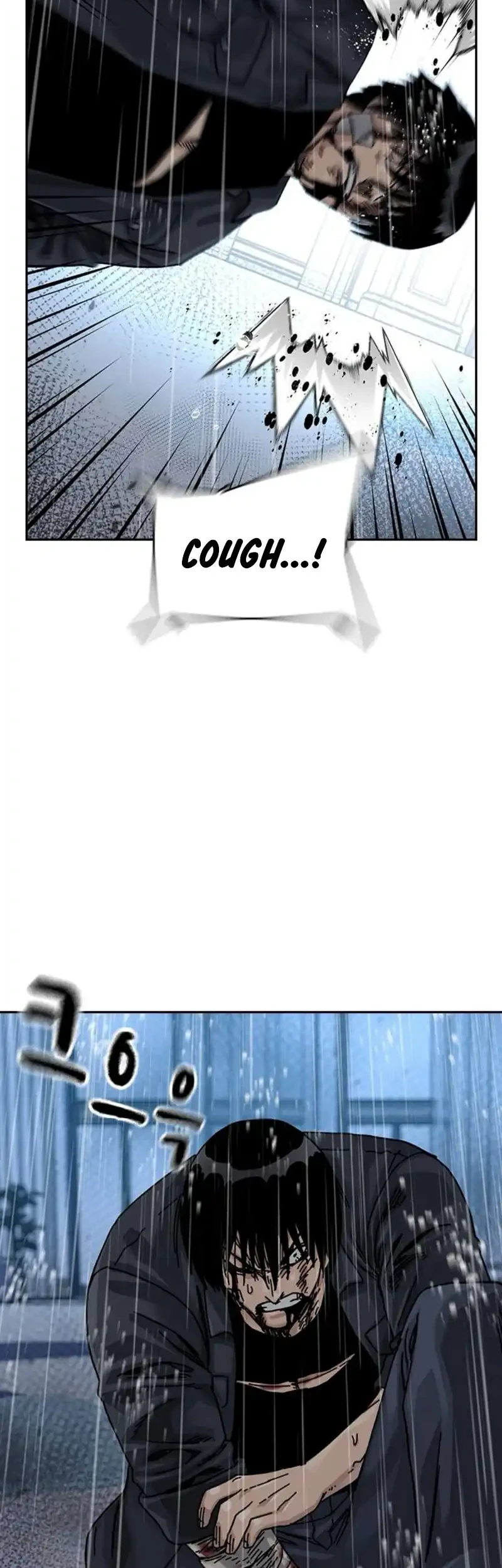 Chapter 214 - halaman 95