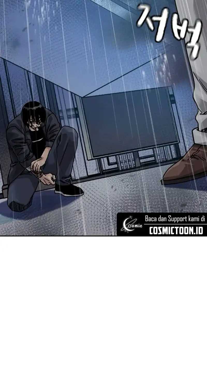Chapter 214 - halaman 97
