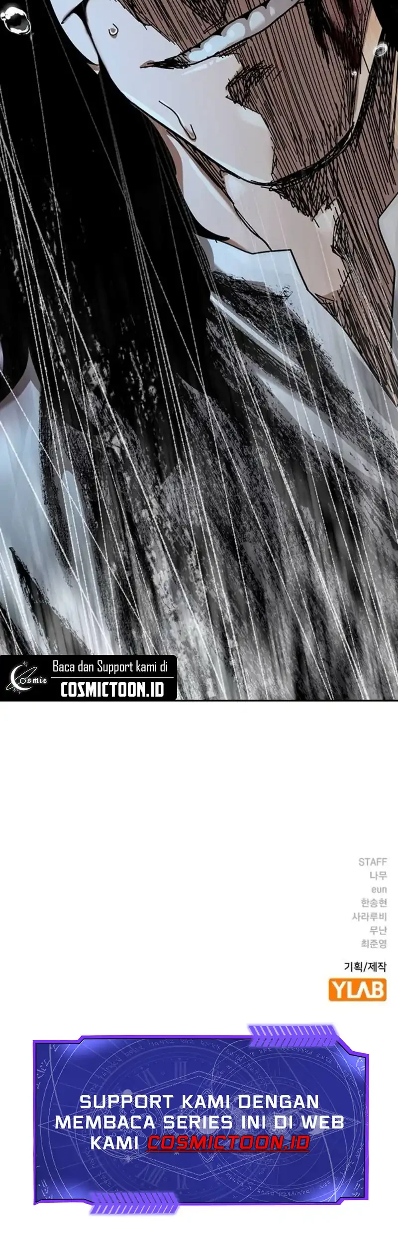 Chapter 214 - halaman 101