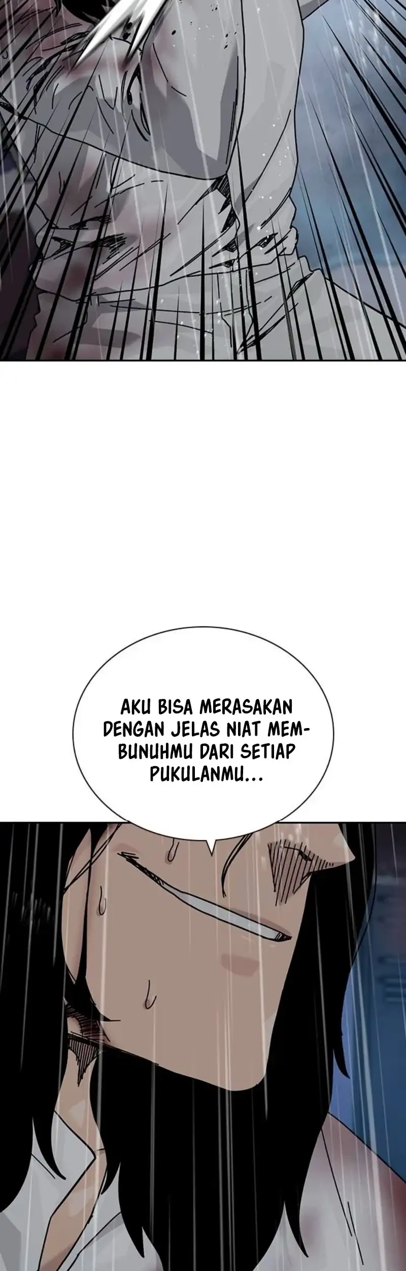 Chapter 214 - halaman 18