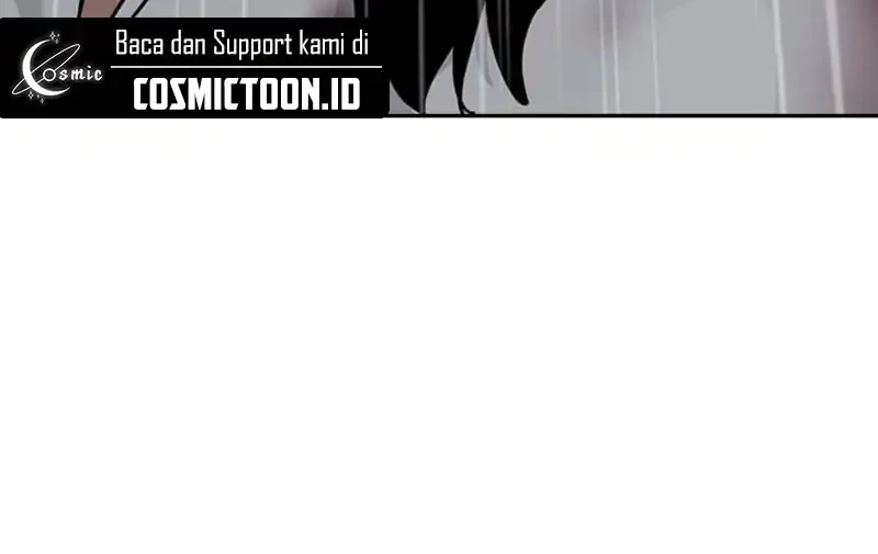 Chapter 214 - halaman 19