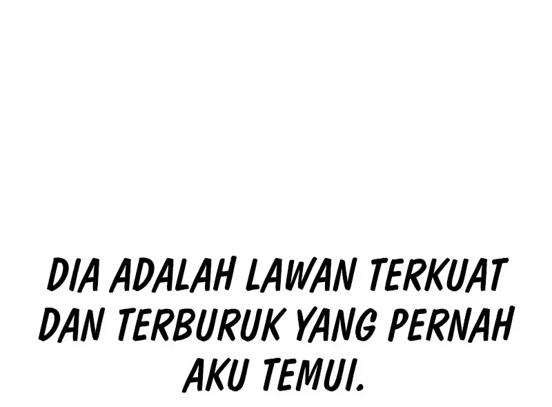 Chapter 214 - halaman 25