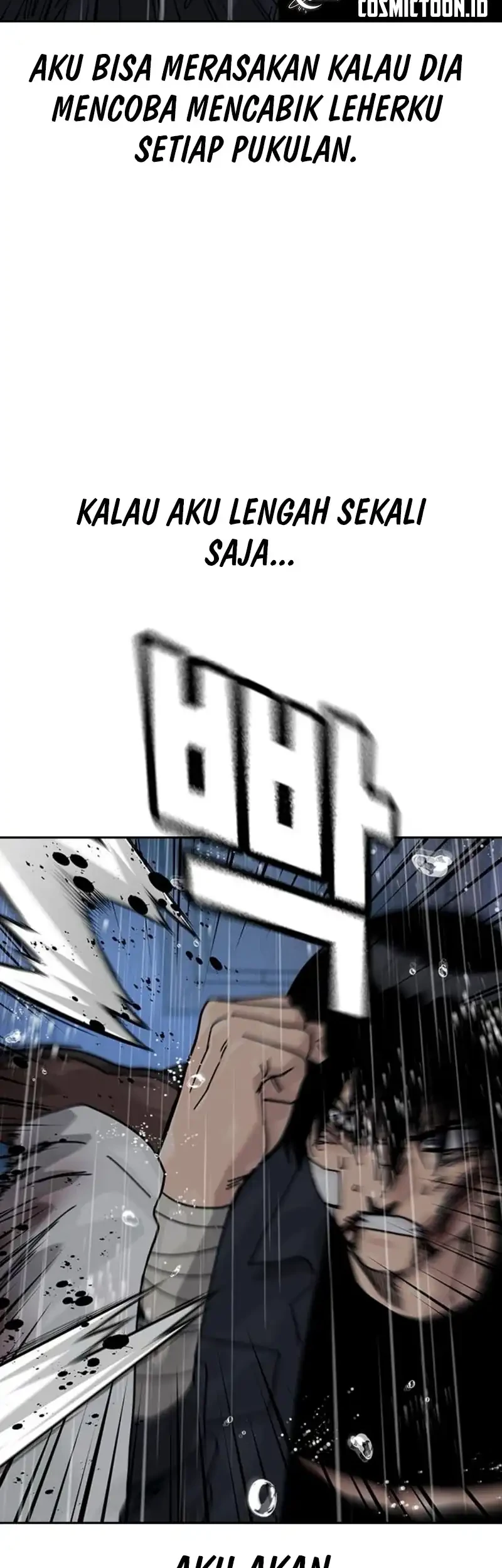 Chapter 214 - halaman 28