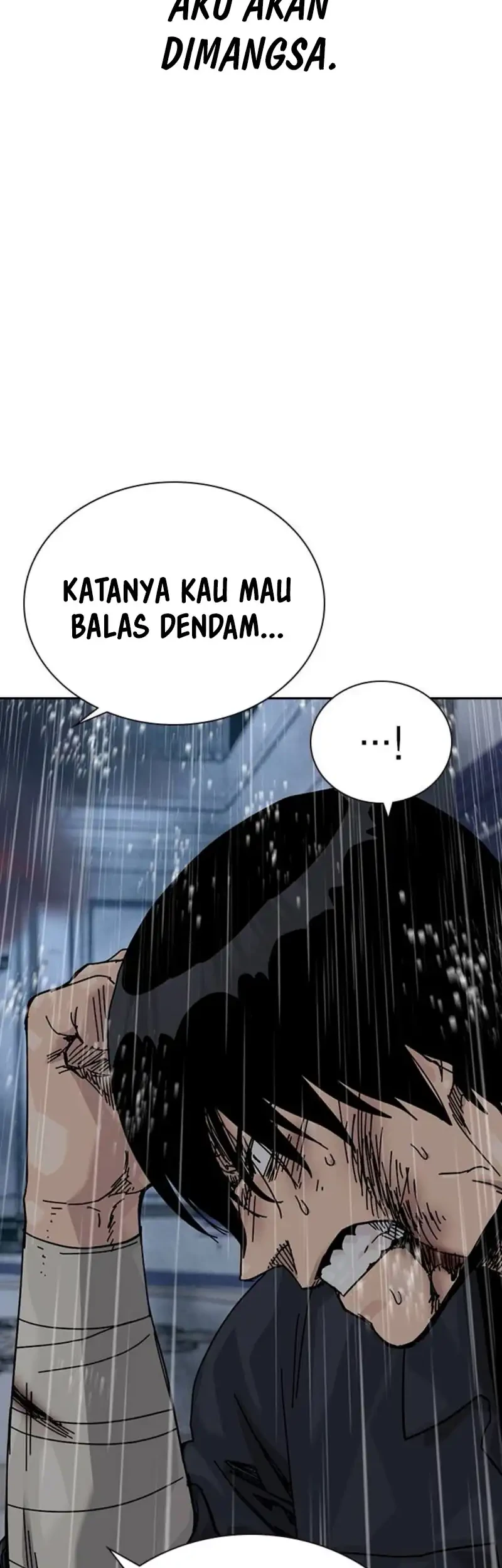 Chapter 214 - halaman 29