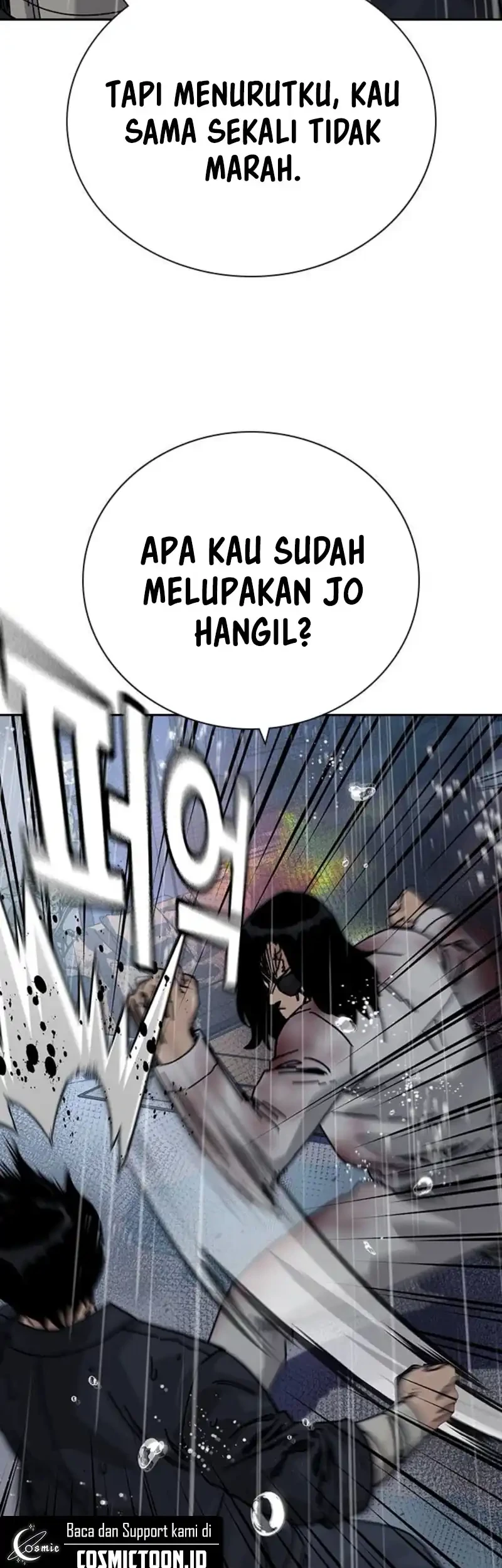 Chapter 214 - halaman 30