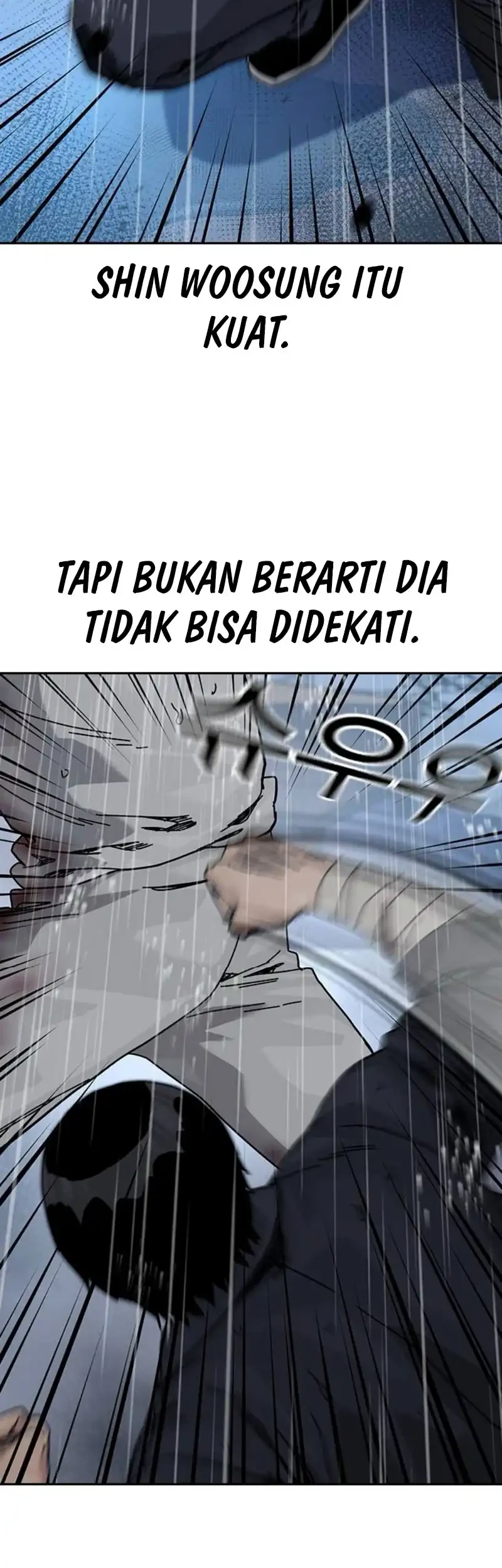 Chapter 214 - halaman 34