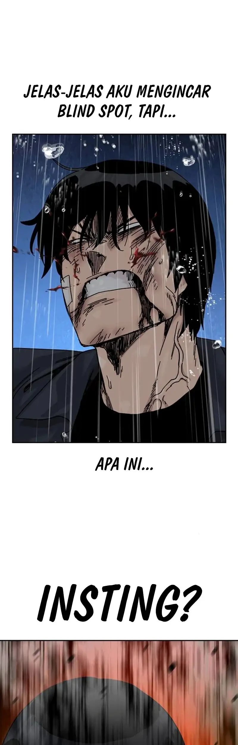 Chapter 214 - halaman 44