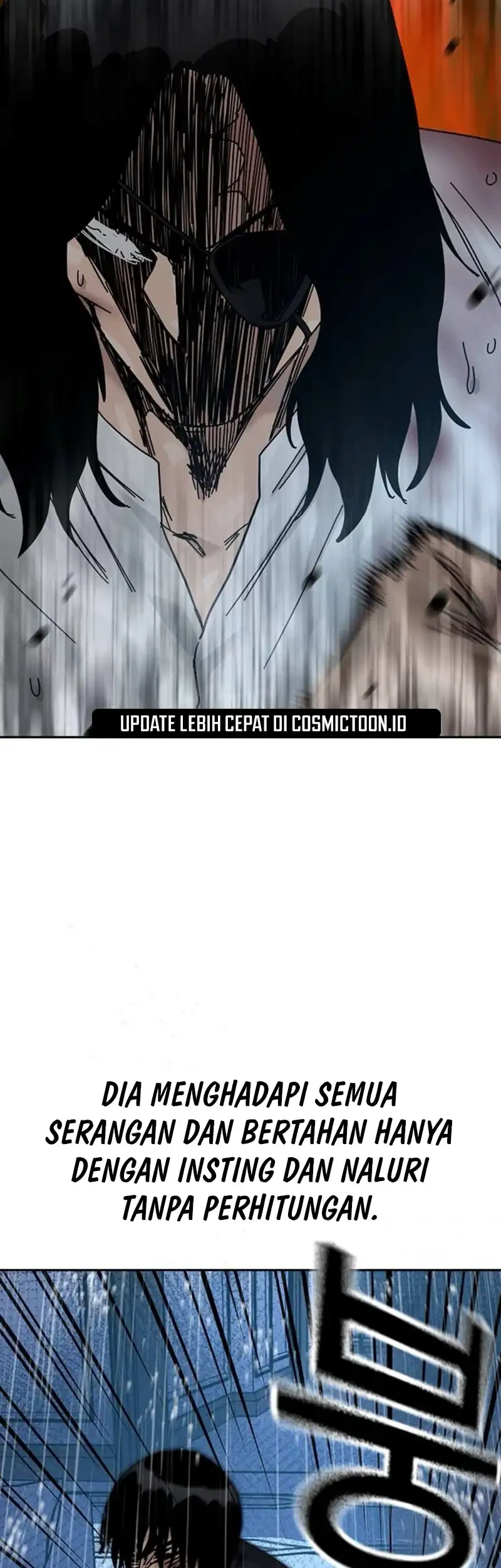 Chapter 214 - halaman 45