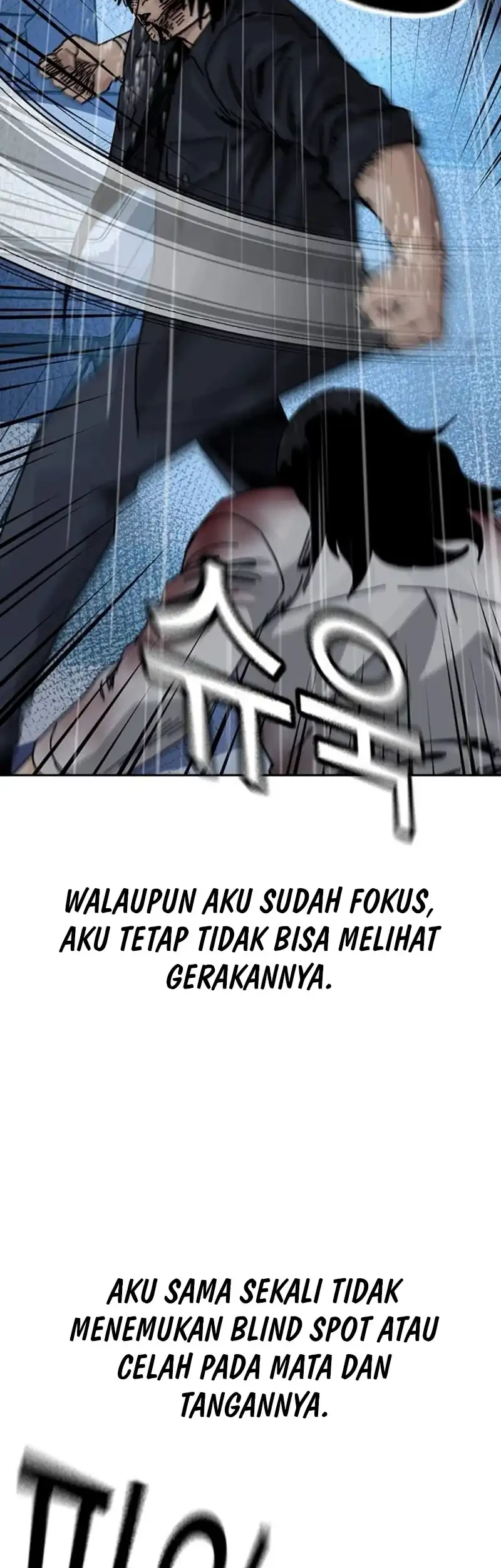 Chapter 214 - halaman 46