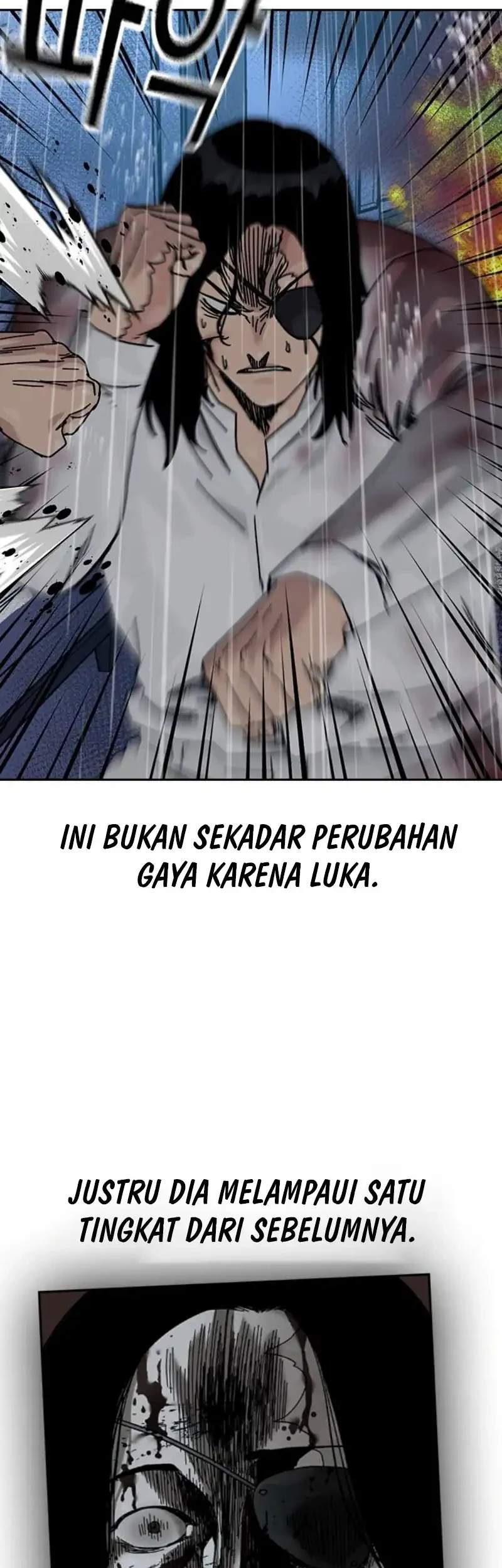 Chapter 214 - halaman 47