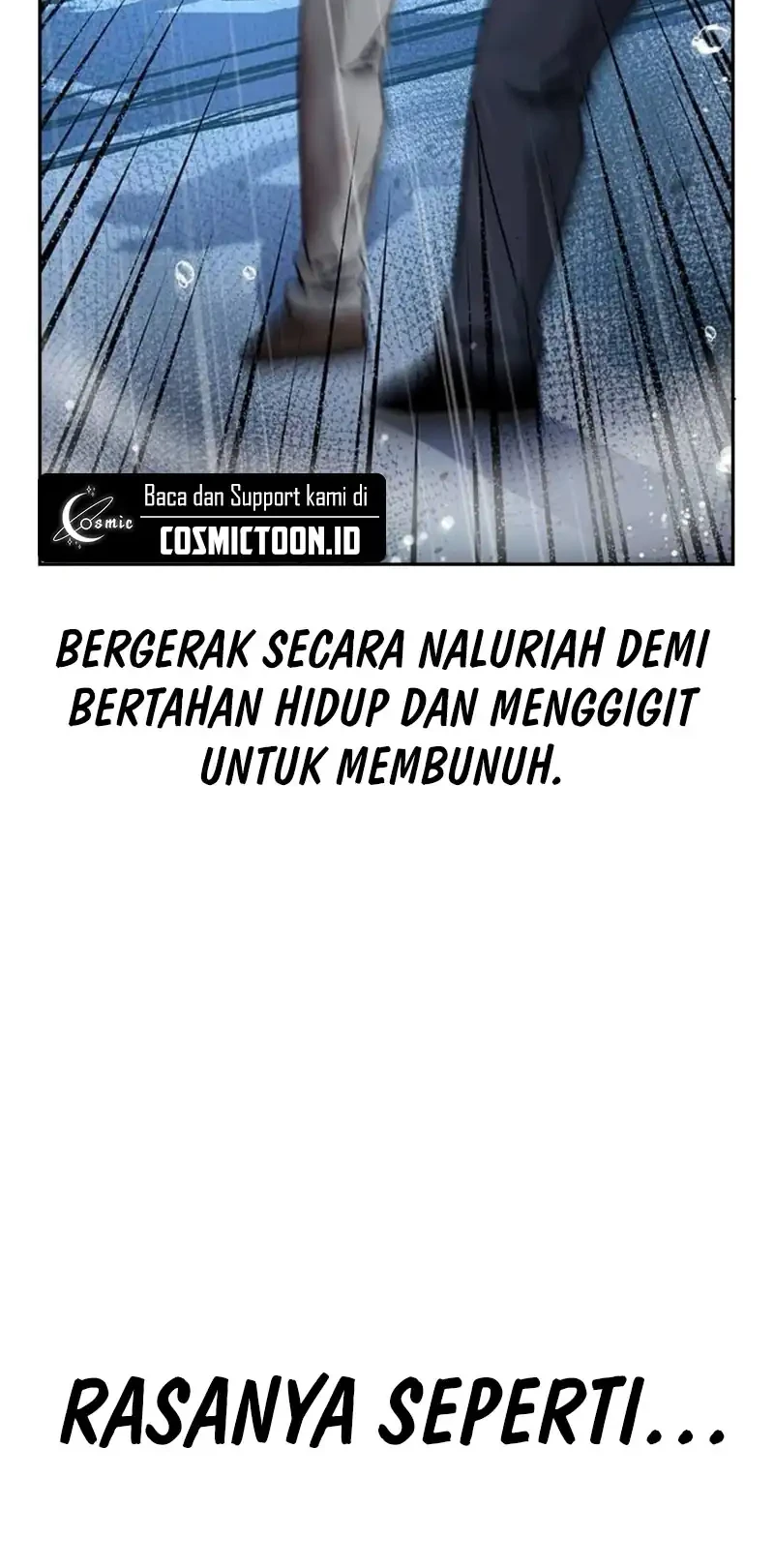 Chapter 214 - halaman 49