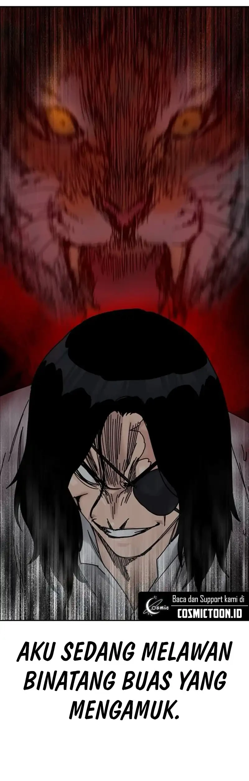 Chapter 214 - halaman 50