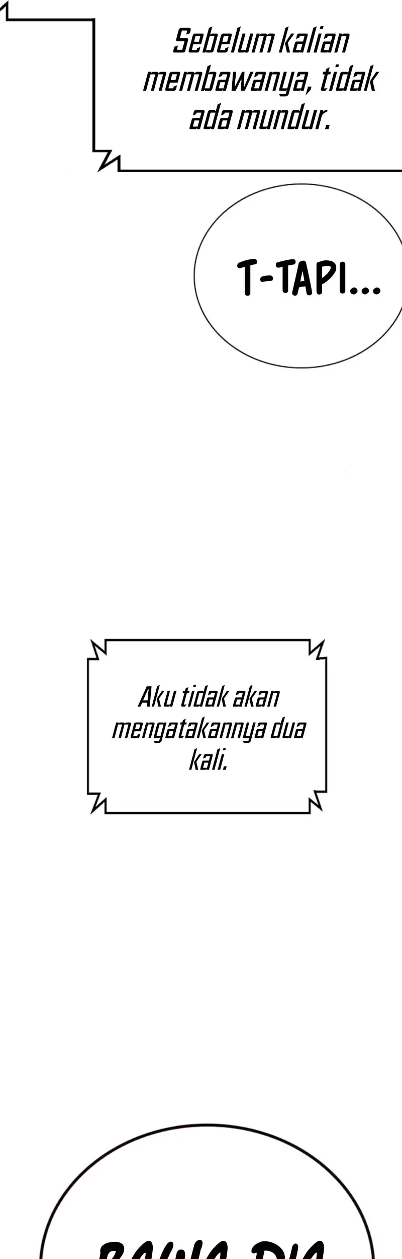 Chapter 215 - halaman 56