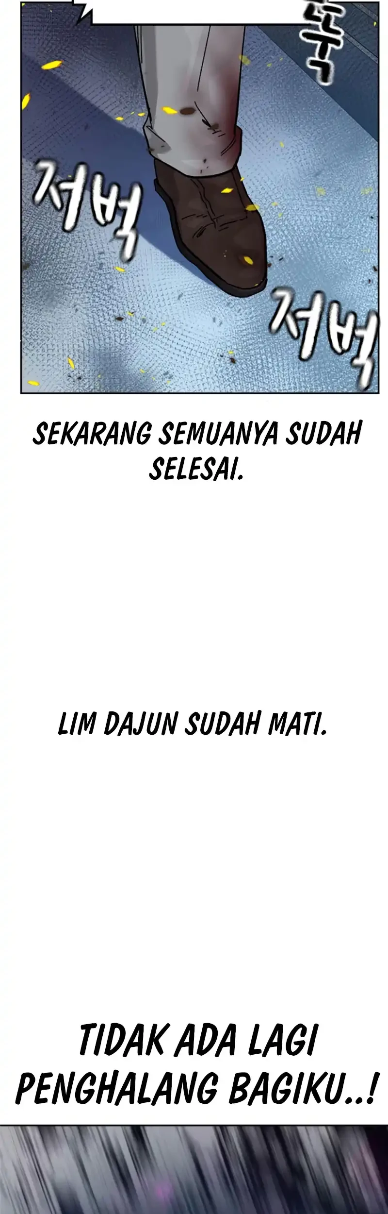 Chapter 215 - halaman 58
