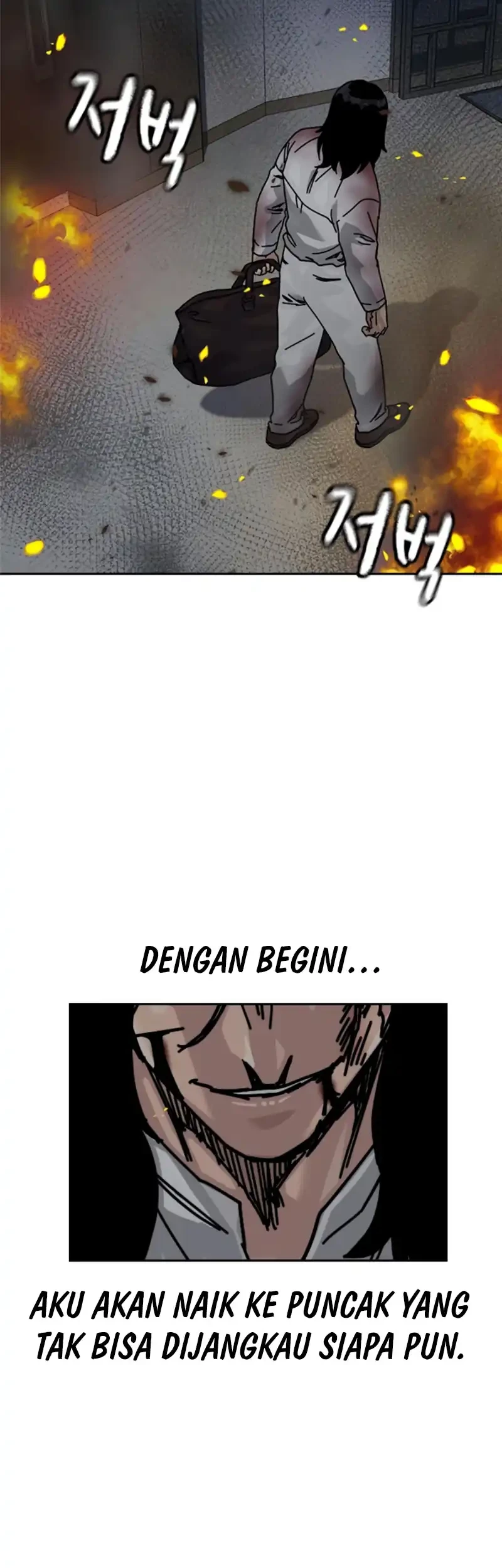 Chapter 215 - halaman 62