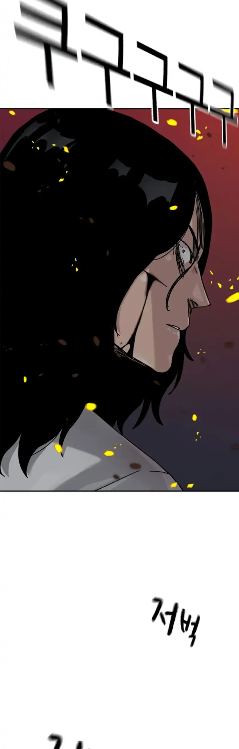 Chapter 215 - halaman 65