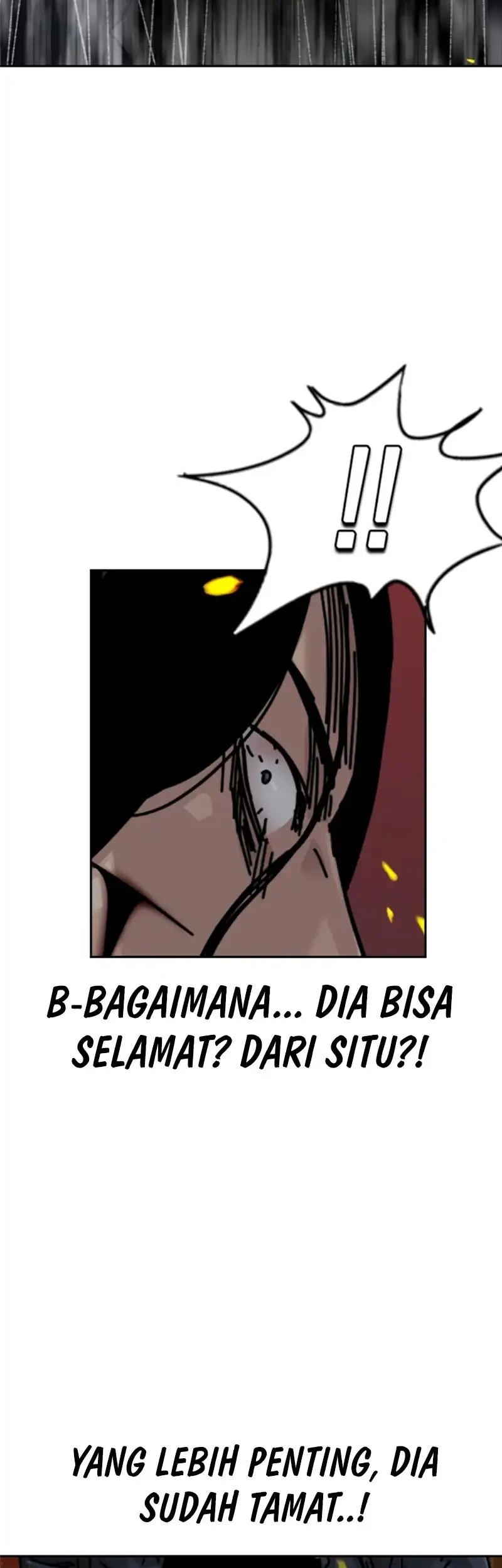 Chapter 215 - halaman 70