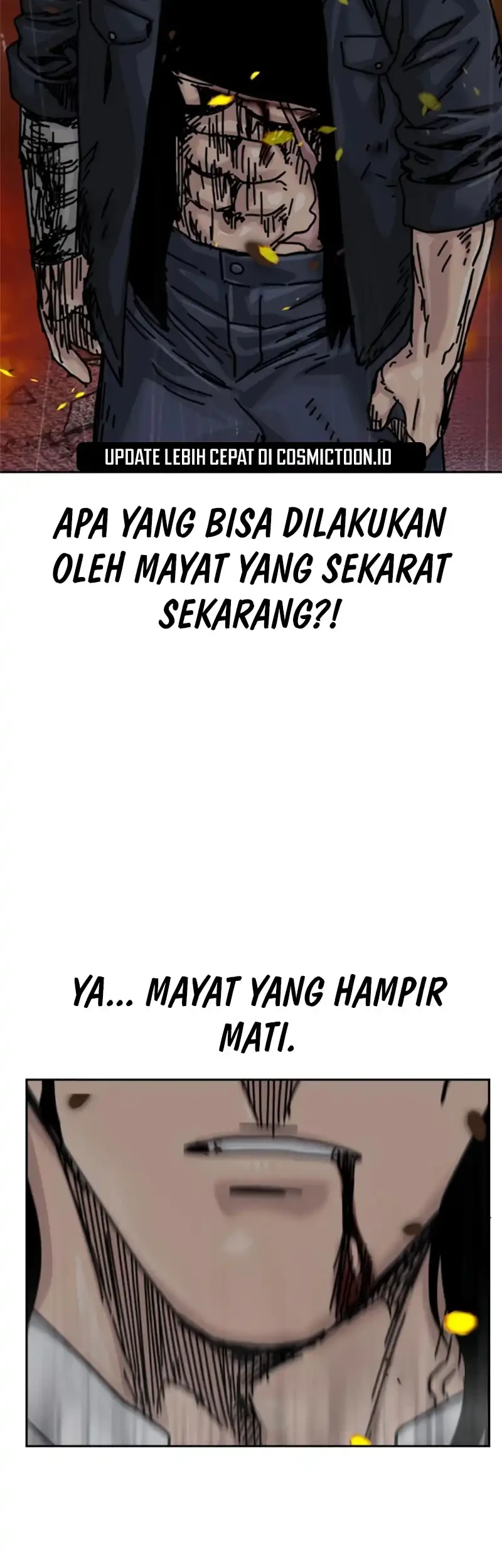 Chapter 215 - halaman 71