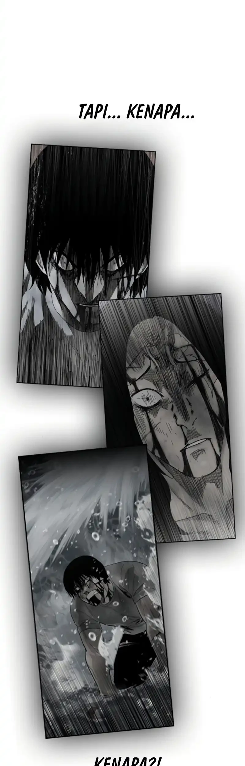 Chapter 215 - halaman 72
