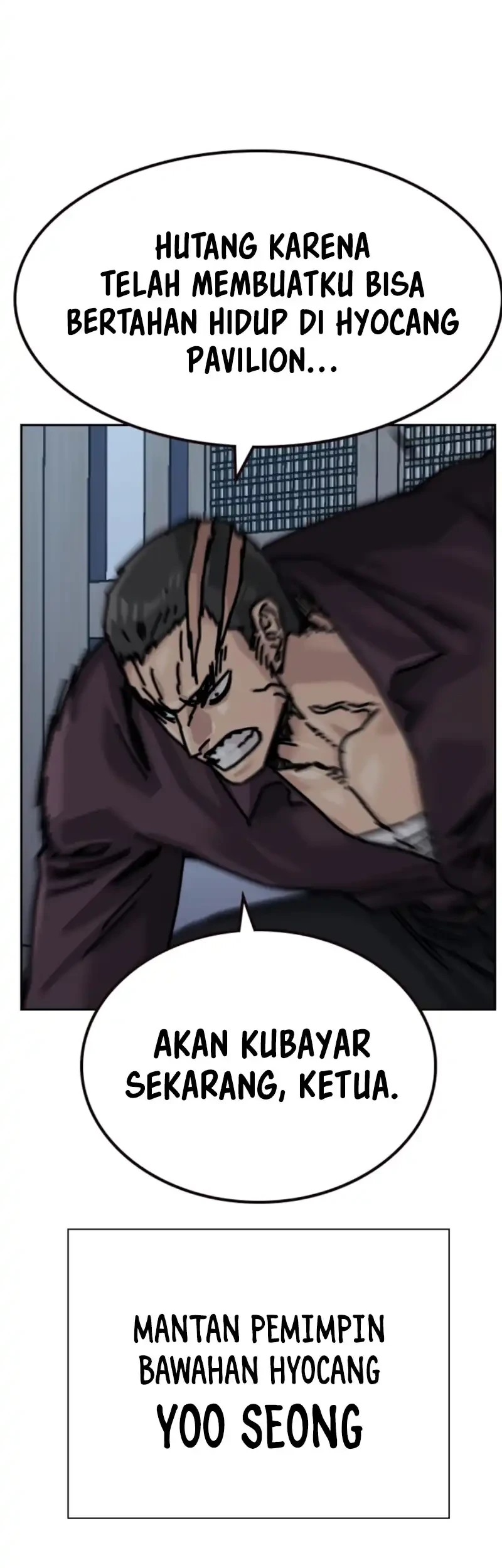 Chapter 215 - halaman 78